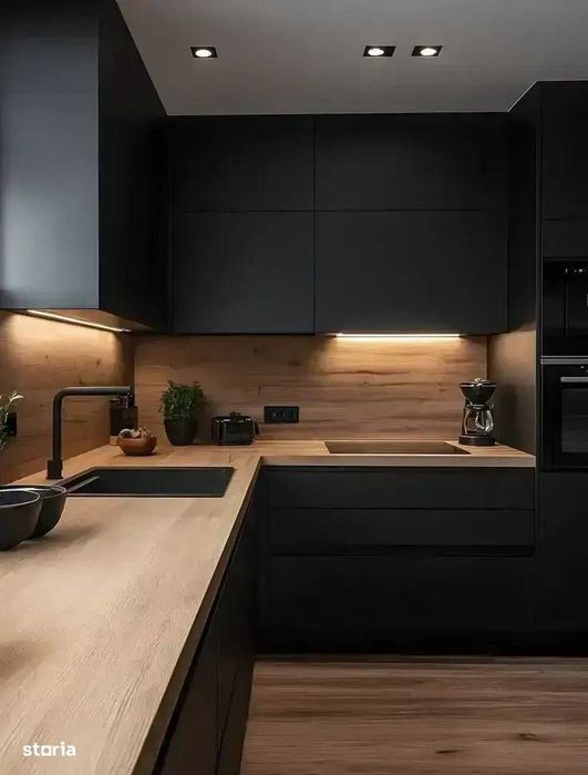 Apartament 2 camere terasa Pallady 15 min metrou Nicolae Teclu