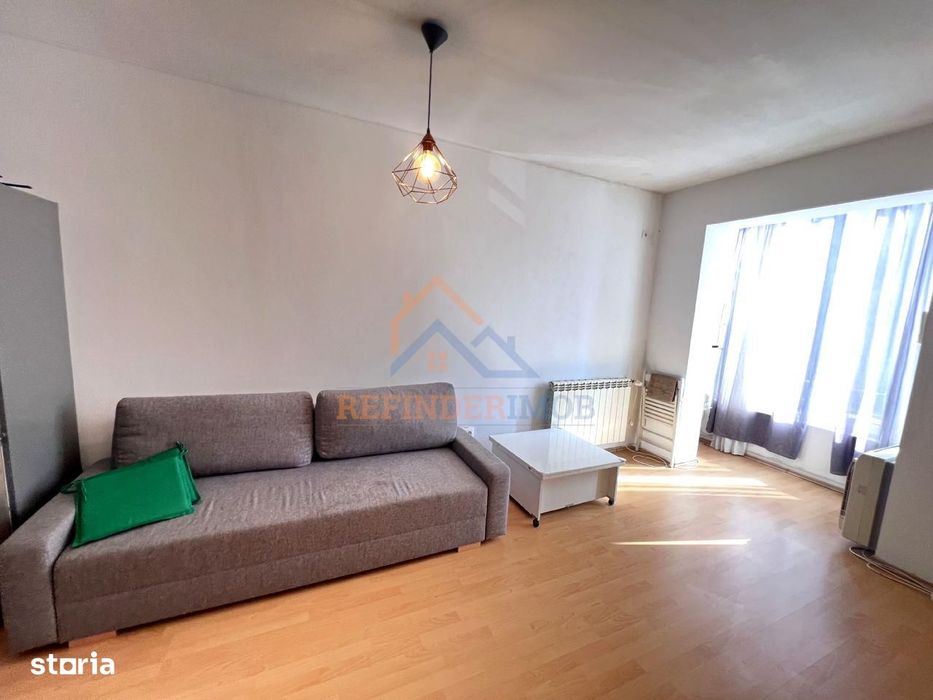 Apartament 3 camere de vanzare Pallady Towers Et 1 Bloc Nou 4 minute d