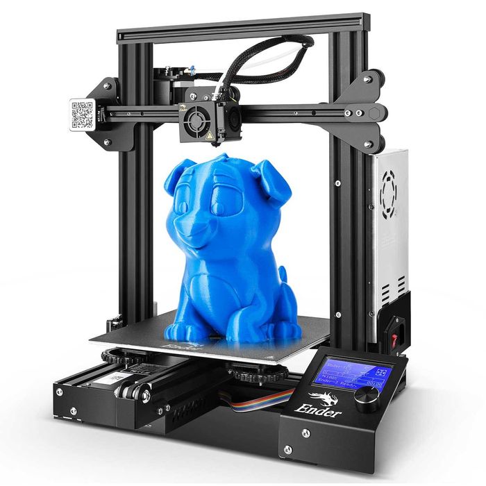 Услуги 3D Печати, 3D Printer xizmati, 2D, 3D chizmalar chizish xizmati