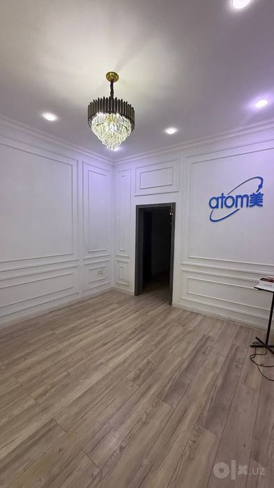 Аренда офис Ракат Мечеть    75м2