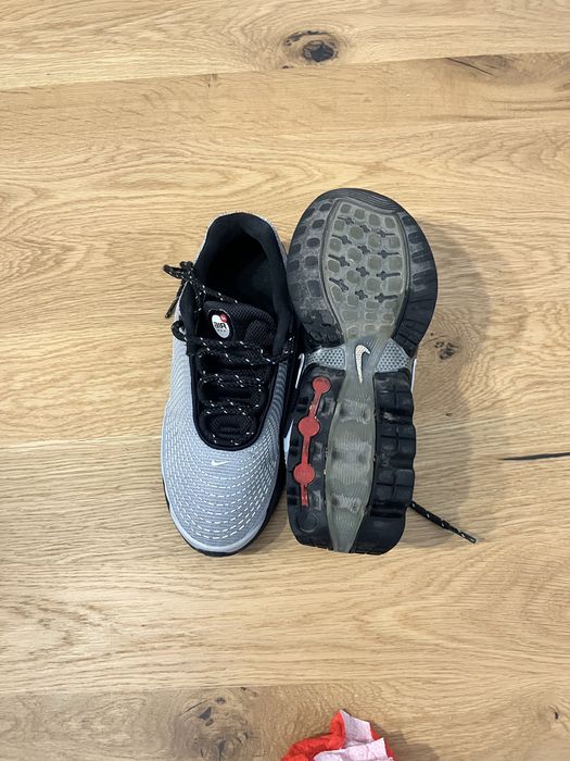 Детски обувки Nike Dn  4.5 Y / 36.5