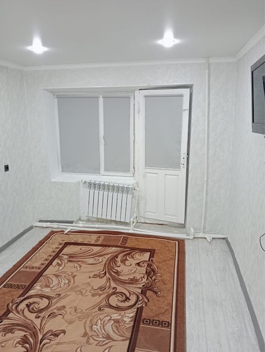 квартира на спутнике продам