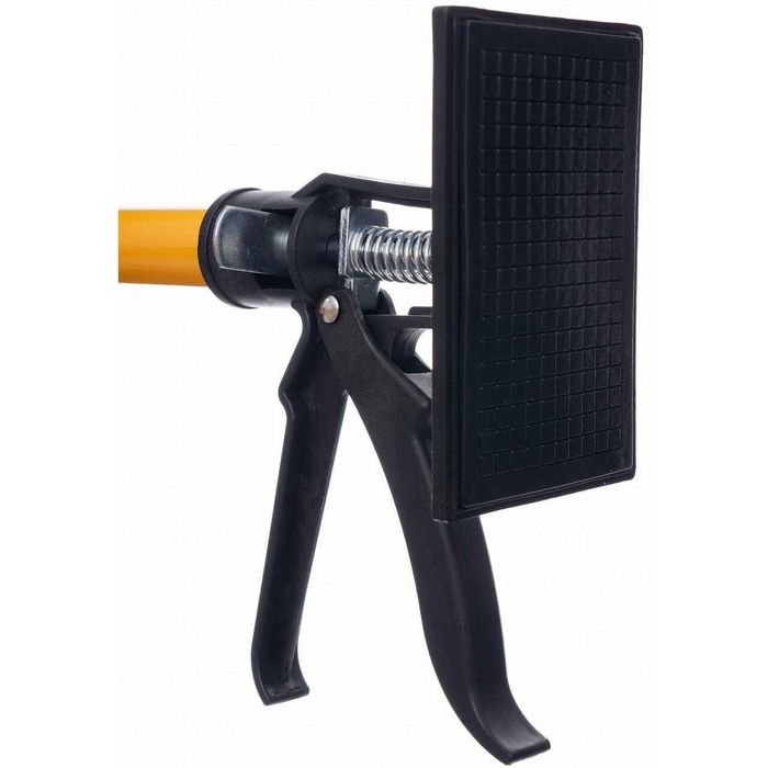 Set suporti telescopici pentru gips carton, 50-115 cm, Kraft