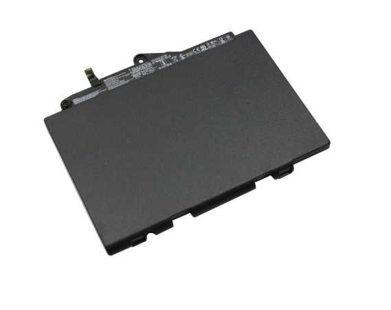 Baterie laptop SN03XL originala HP pentru EliteBook 820 725 G3 G4 noua