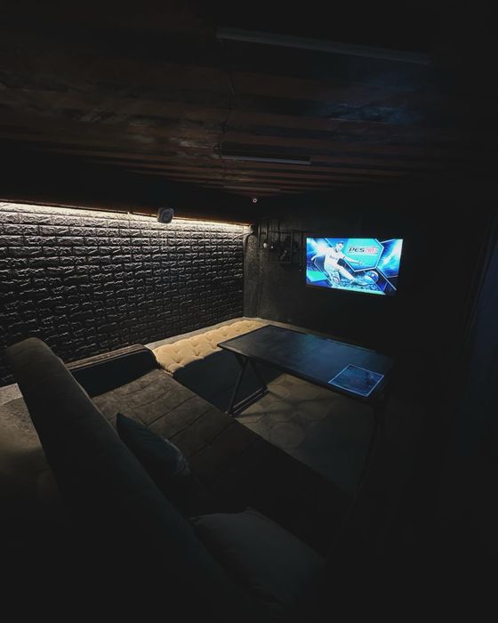 Psxona kompxona narsalari sotiladi joy arendaga beriladi