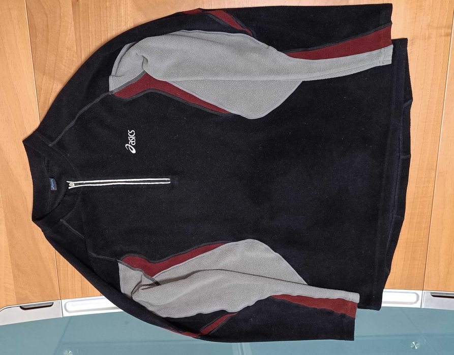 Asics-Много Запазена