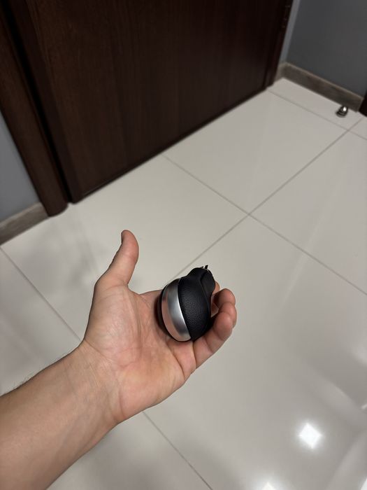 Инфинити топка за скоростен лост НОВА