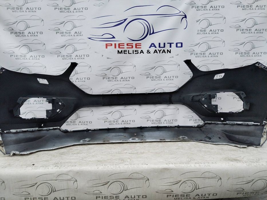 Bara fata Ford Kuga 2 ST-Line facelift an 2016-2017-2018-2019