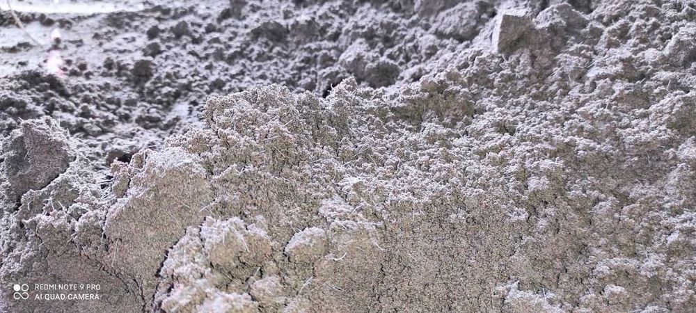 Фибра Полипропиленовая фибраволокно на стяжку пола