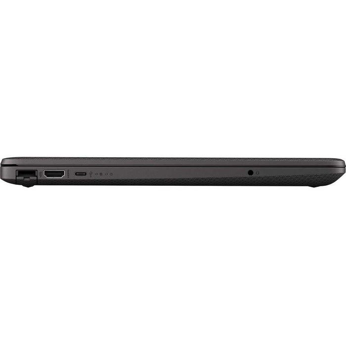 hp 250 g9 i5-1235u 8/512 Gb