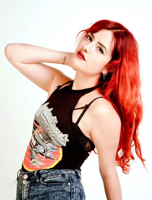 Nikon AF 24-120mm f/3.5-5.6D Nikkor обектив Никон