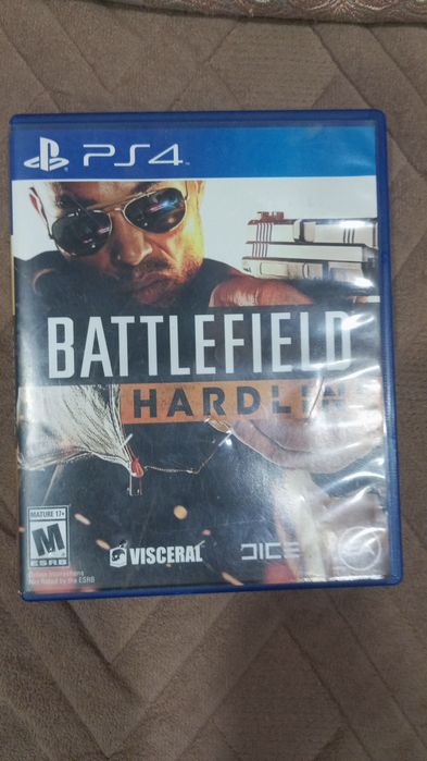 Обмен или продажа! диски от 5000