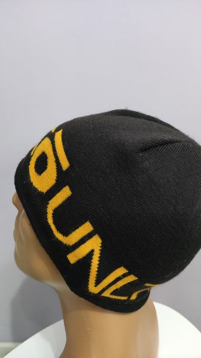 Ecko Зимна шапка