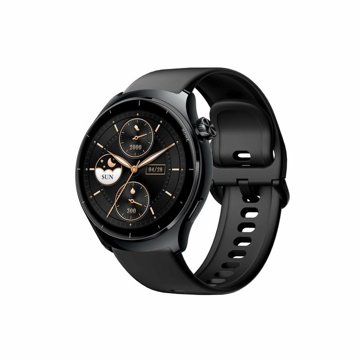 Mibro lite 3pro watch Xiaomi