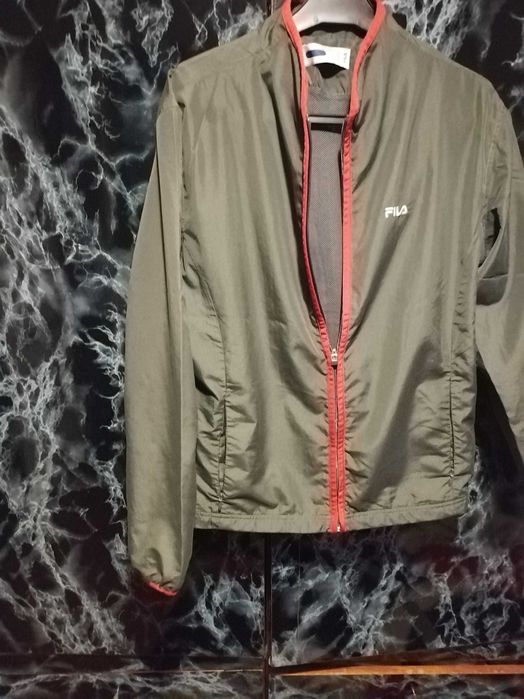 Trening Fila ,marimea M