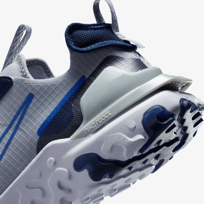 Оригинални маратонки Nike React Vision SC