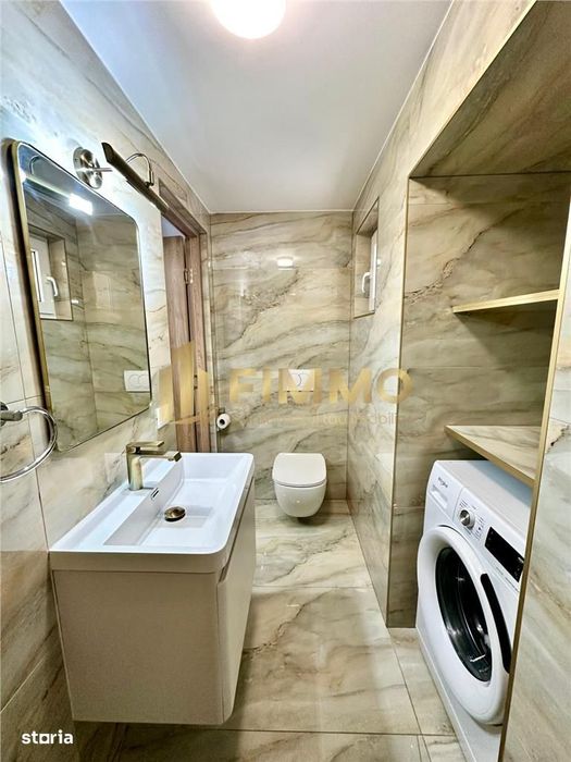 Apartament 2 cam | Cheltuieli incluse | ID: 1660