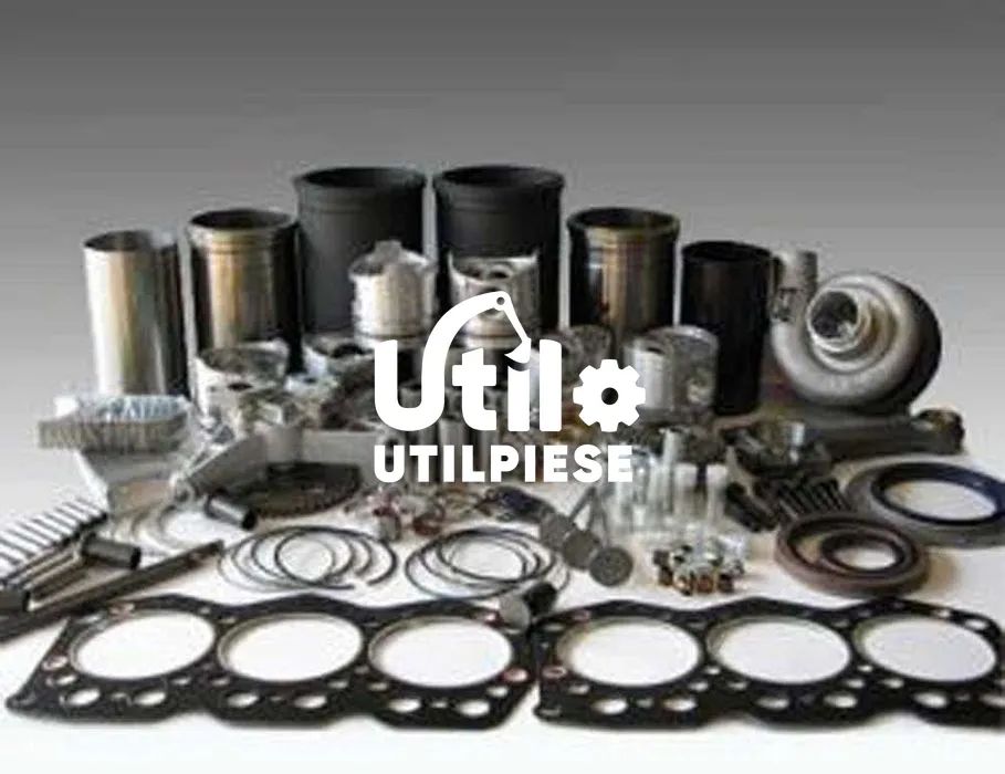 Piese Motor Yanmar 2TNE68 3TNE68 3TNE74 3TNE78A 3TNE82A 3TNE84 + piese