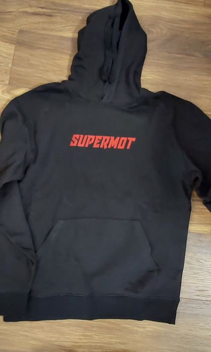 Hanorac nou de bărbați mărimea L