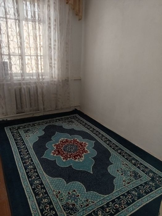 Hovli ijaraga beriladi