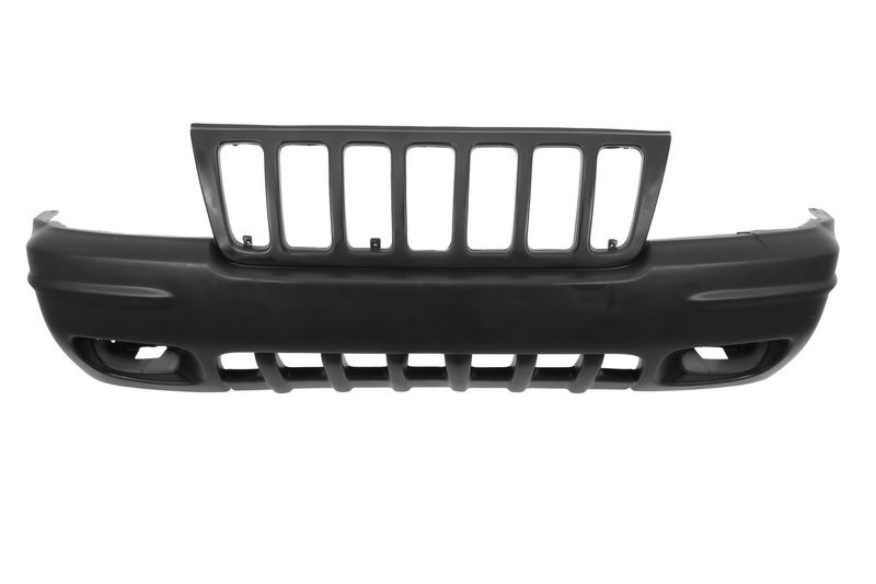 Предна броня Jeep Grand Cherokee WJ/WG