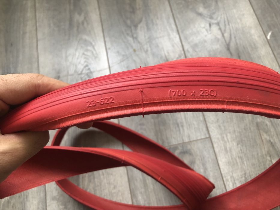 Велостанок Tacx Flow Smart Trainer