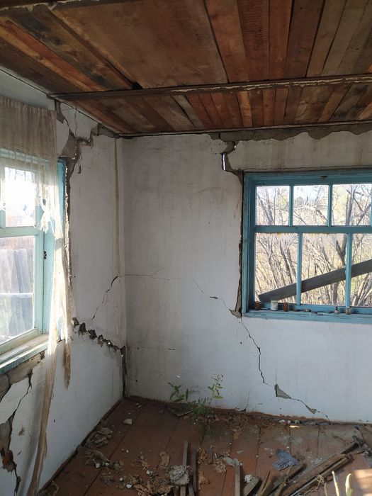 Дача сообщество  Монтажник