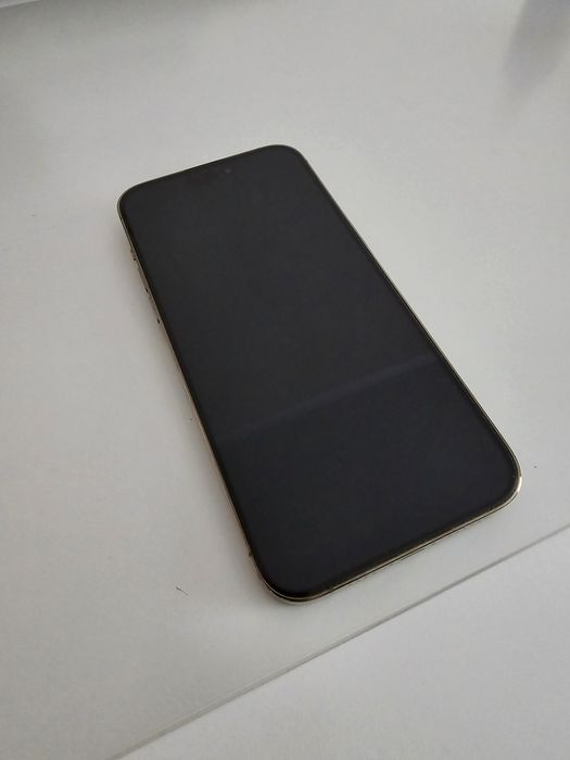 Iphone 14 pro max Gold 512Gb