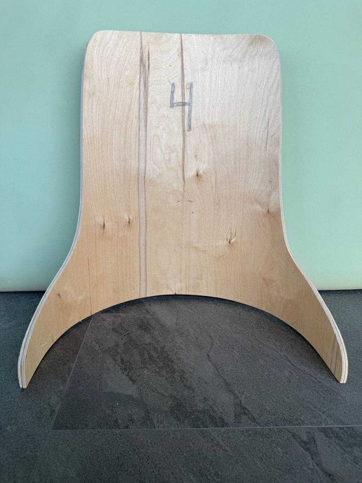 Stul karkaz | Mebel | Stul | Buyurtma asosida