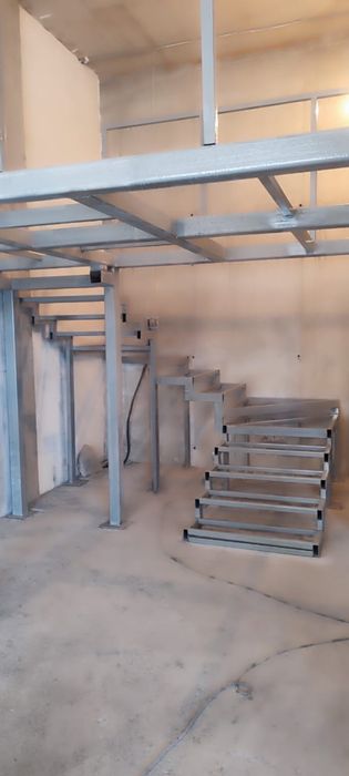 Сварщик  на выезд 24/7