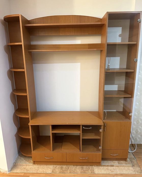 Mobila de sufragerie