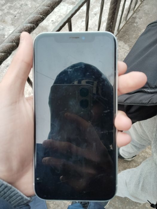 Здравствуйте продается