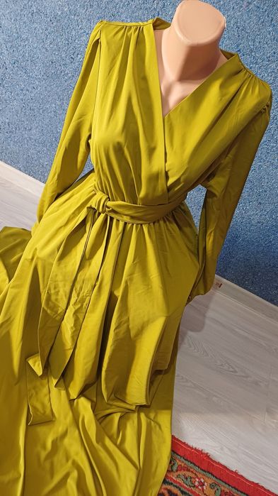 TUGATISHGA Arzon Narxlarda Sotiladi