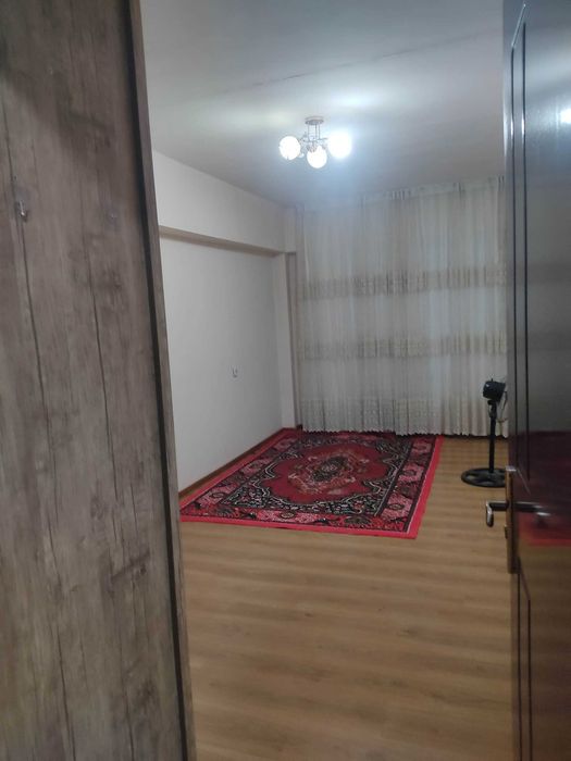 Uy kvartira 2 ta ogil bola olamiz 3 xonalik