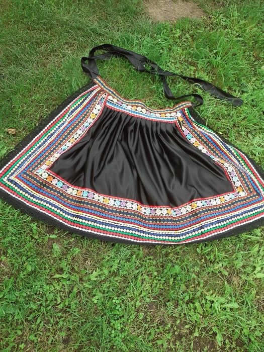 Vând șurț popular