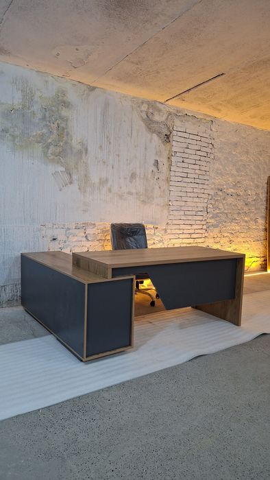 Optom narxlarda ofis mebel ishlab chiruvchidan xarid qiling