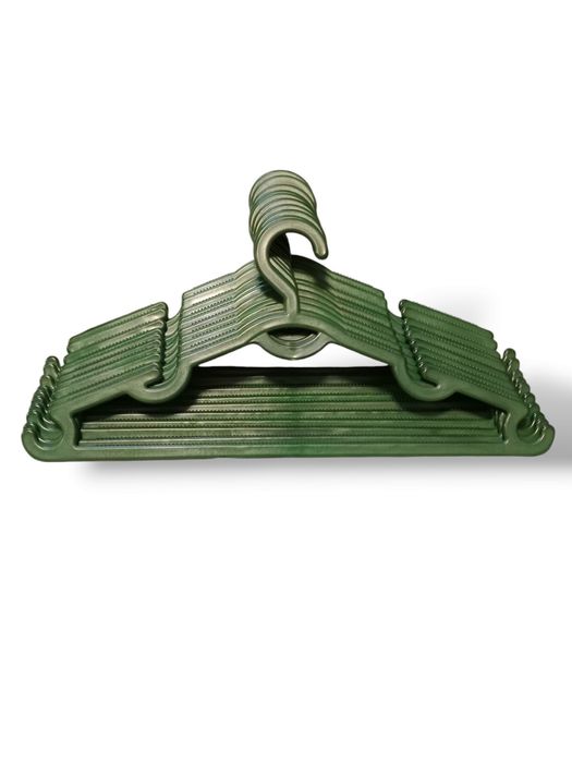 Veshilka kiyim ilish uchun