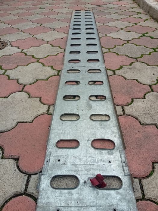 Bare , stendere transport textile