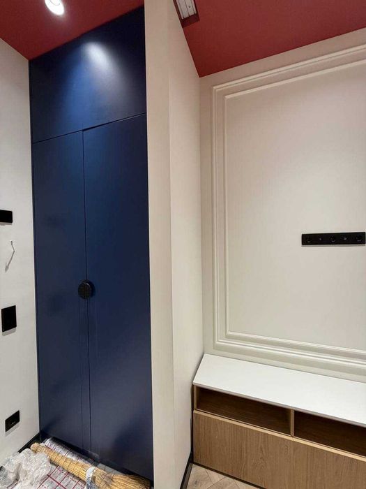 БЕЗ ДЕПОЗИТ! Сдается 2/2/7|48м2 Ул Алишера Навои! Н*