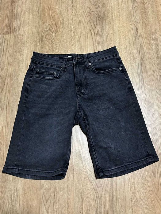 Мъжки къси панталони