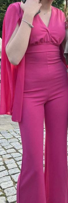 Гащеризон за всеки повод