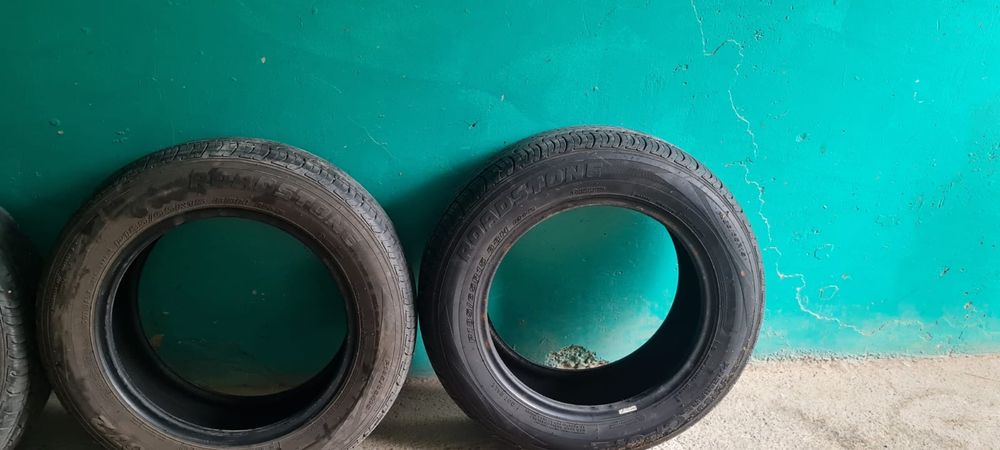 Балоны летние производства корея