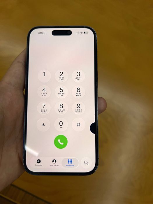 Iphone 14 pro purple 256 gb 95 yomkst