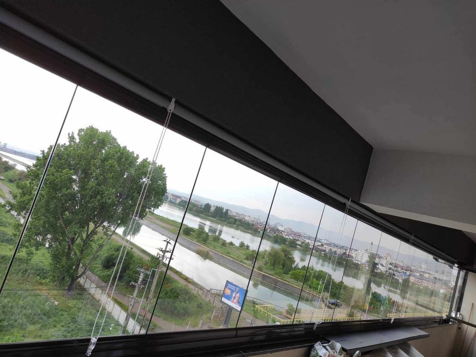 Apartament de închiriat Complex Rezidențial Bistrița