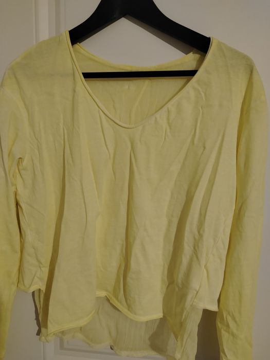 Женская одежда новый