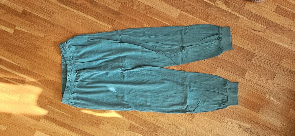 Пижама за р. 134/140