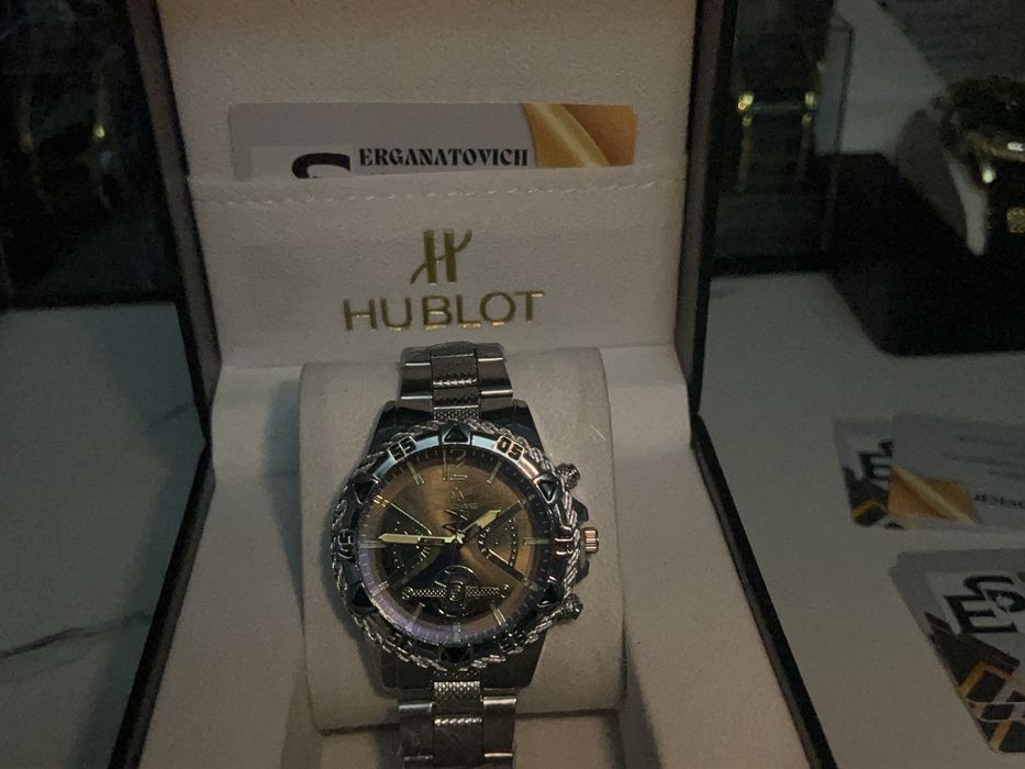 Мужской сагаттар 7-10к