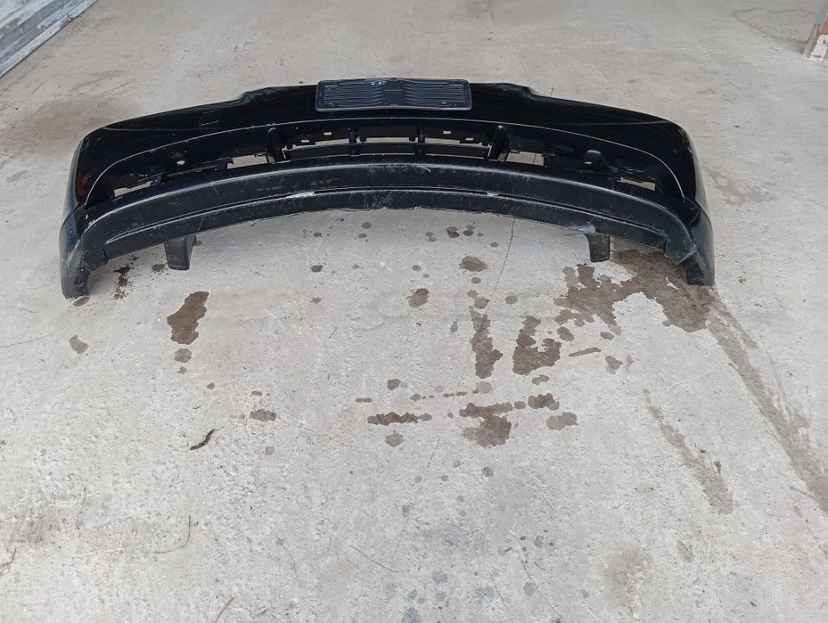 Броня предна BMW E-60 2007г