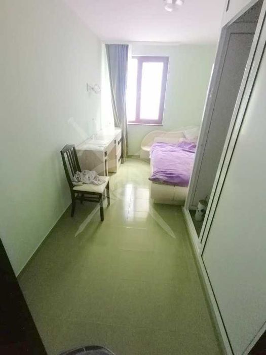 Продава се Едностаен апартамент в к.к. Слънчев бряг - 10 кв.м за 2000 €/кв.м - Снимка #3