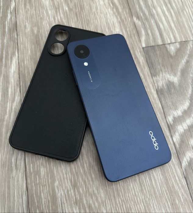 Продам Телефон..